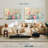 Yarlin Shabby Elegance Cupcakes-108146353