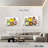 Yarlin Spices For Latte-108069944