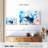 Ashelle Adventure Time-108942574