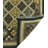 Hults Wool Southwestern Indoor Rug
