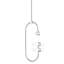 Rae 4 - Light Pendant-2108496892