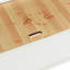 Banc de rangement Cleda-496488441