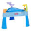 Bluey Beach Water Table
