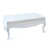 White Gloss is out of stock