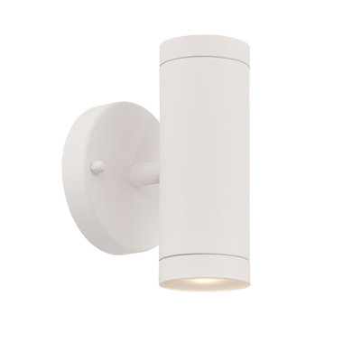 Mckeever LED Wall Light