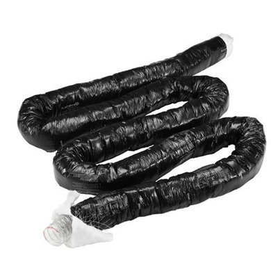 Accessoire de conduit