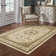 Greenwich Rug
