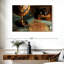Aliaz voyage le monde antique-107723057