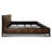 Wesley California King Bed-119400773