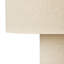 Lampe sur pied 60 po Inaki-123599763-123599762