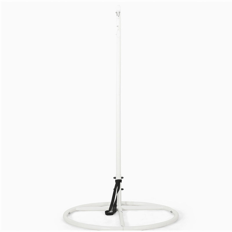 HANGING CHAIR BOTTOM