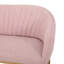 Loveseat Chair For Bedroom Living Room-558465237