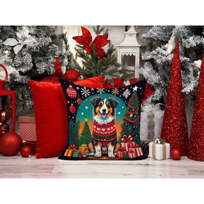 Coussin décoratif 1090_