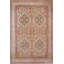 Kerman One-of-a-Kind 10' X 14'5" Area Rug