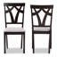 Chaise d'appoint Bouley-1710240950-1710240951