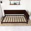 Lit plateforme en bois avec accoudoirs-1401256079-1401256176