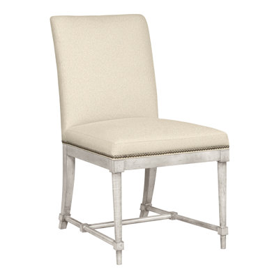 Chronos Side Chair