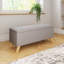 Caver 98 cm W Rectangle Ottoman with Storage-35859914