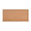 Commode double 6 tiroirs Alvarez-1114212056