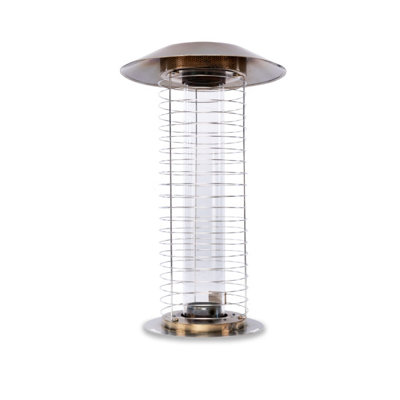 TIKI® Brand Propane Heater Attachment