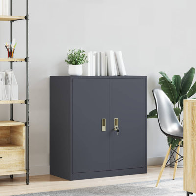 Storage Cabinet