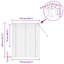 Venetian Blind-1381768931-1381768971
