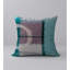  Housse de coussin carré et insert-1546139651
