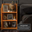 Tablettes en fibre naturelle Johns-312502426-400031154