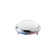 Handle Cap Kit