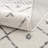 Mcgrane Geometric Machine Woven Polypropylene Area Rug in Beige-671938587