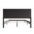 Haines Full Upholstered Panel Bed-1553814488-1553814489