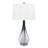 Tropea Glass Table Lamp-60291654