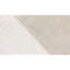 Area Rug in Cream