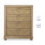 Commode 4 tiroirs Altha Wipert-1493918467