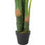 Plante de plancher artificielle 47 po
