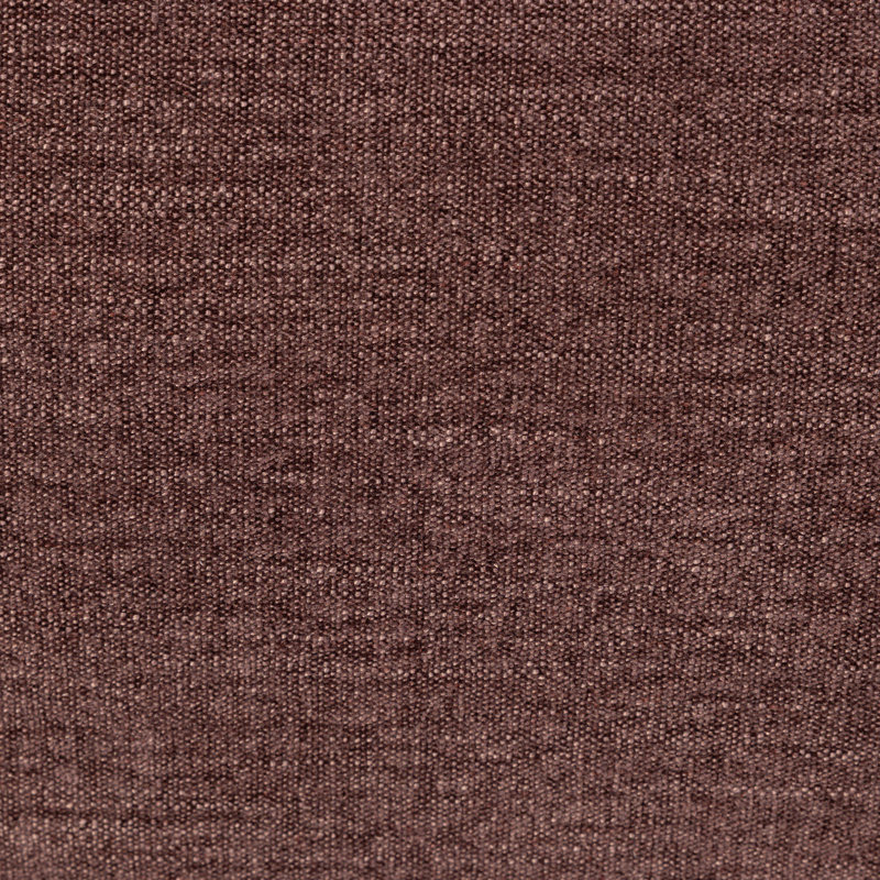 Demi Upholstered Bench, Laughlin Plum