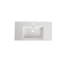 Lavabo pour salle de bain Roomfitter