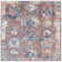 Tapis oriental performance Goodwyn Bristol