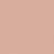 Vella - Blush selected