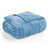 Bleu est en rupture de stock
