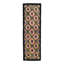 Geometric Area Rug