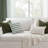 Corduroy Square Pillow Cover-1314892809-1258965523