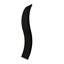 Onda 1 - Light LED Flush Mounted Sconce-99923752