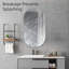 Miroir mural Regimia-892012937-892012941