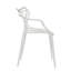 Masters Arm Chair-32489307