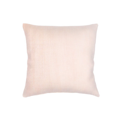 Linen Euro Pillow Cover