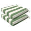 Coussin de siège d'extérieur carré Meridian-961528436-961528442