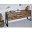Apogee 180cm Sideboard-1861569845