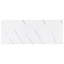 Floating Shelf-1643058933-1643058943