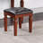 Traditional Formal Vanity Set-339798632